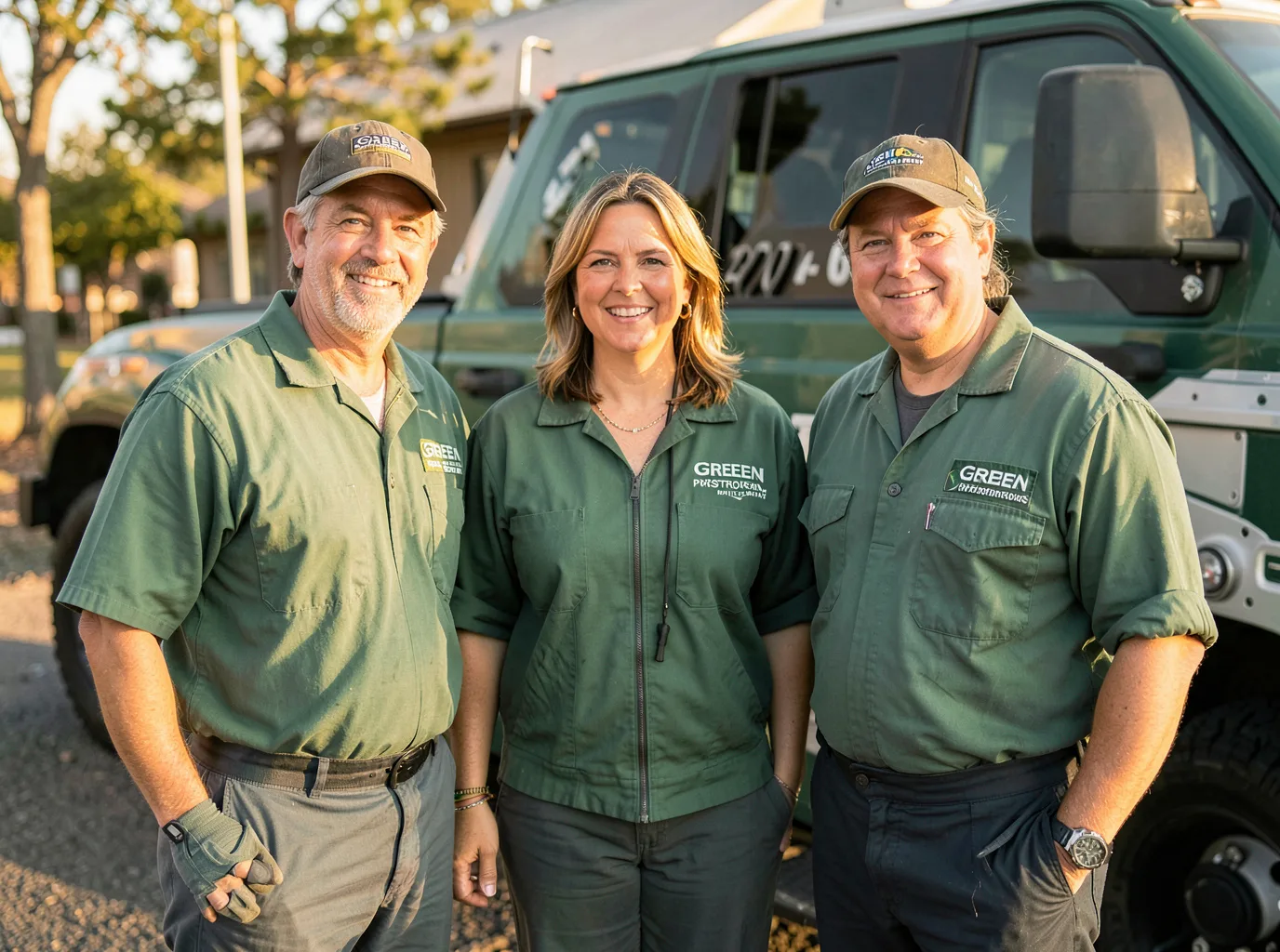 Water Damage Restoration company in Rocky Mount, VA